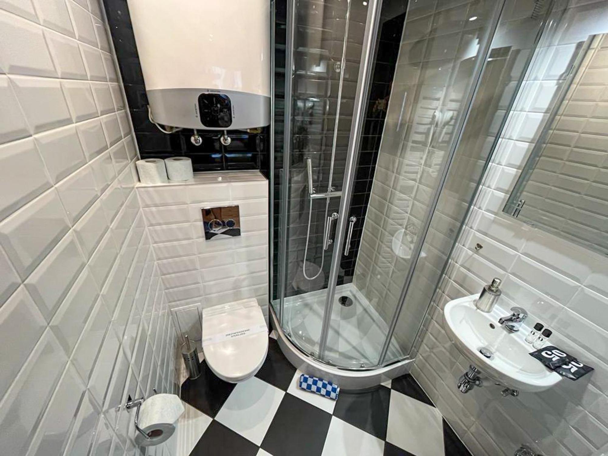 Hotel apartamentowy Kaktus Chill & Sleeping - 50 M Od Rynku *